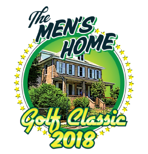 Men's Home Golf Classic 2018 @ Laurel Hill Golf Club | Lorton | Virginia | United States