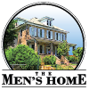The Men's Home